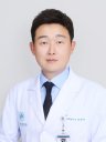 Jung-Hoon Park