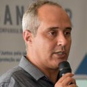 Adriano Mello De Andrade|Andrade, A. M., Mello de Andrade, A., AM de Andrade