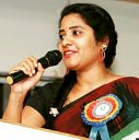 Jonnala Sandhya