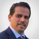Octavio Camarena