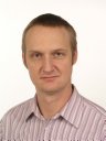 Dariusz Borkowski