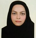 Fereshteh Esmaeilkhani