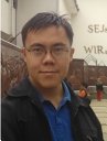 Iwan Kurniawan
