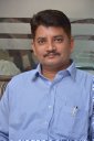 Prashant V Thakre