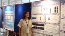 Vishakha Dave