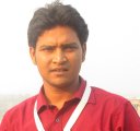Sudarsan Biswas