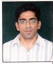 Pankaj Kalra