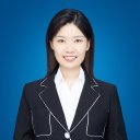 Mengqi Li