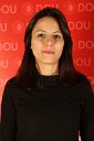 Elif Türker