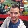Dennis Golomazov