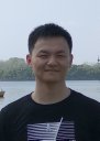 Yuanpeng Liu