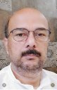 Ram Prakash Pradhan
