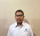 Muhamad Yusuf
