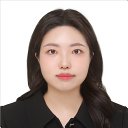Hyewon Yoon