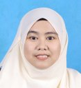 Siti Atiqah Ishak