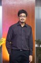 Md Mahir Asef Kabir|Mahir Kabir