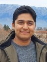 Amirhossein Nazerian