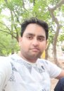Bilal Sikander