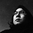 Brian Po-Jung Chen