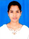 Umme Salma M