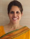 Gurleen Ahluwalia