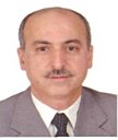 Abdullah Yousef Abdullah