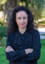Ece Celik