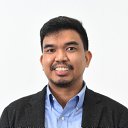 Charles David A Icasiano