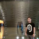 Charles Fransiscus Ambarita