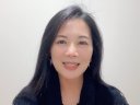 Chien-Hou Lin 林倩后|Lin Chien-Hou, Amily Lin