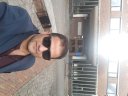Ahmed Ehab Amer