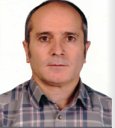 Mustafa Yaprak