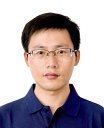 Shuai Zhang