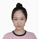 Xiaoyuan Ma