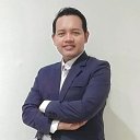 Ramdani Miftah