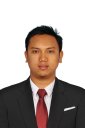 Mohd. Zuhir Hamzah