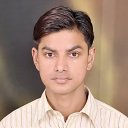 Ashutosh Singh
