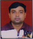 Arjun Deo