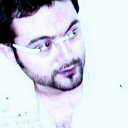 Sourav Saha