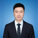 Bin Yang 杨斌