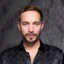 Julien Moretti