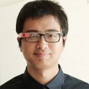 Felix Xiaozhu Lin