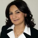 Ani Melkonyan