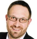 Holger Schwarz