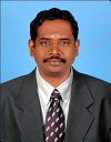 T Meyyappan