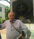 Ebad Ghanbari