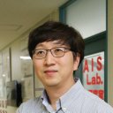 Joo Ho Lee