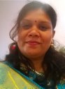 Chaitali Niratker