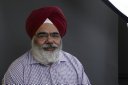 Jagtar Bhatti