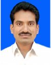 Ganesh Surwase